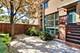 1919 N Winchester, Chicago, IL 60622