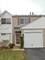 1524 Normantown, Naperville, IL 60564