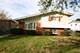 4516 W 117th, Alsip, IL 60803