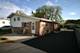 4516 W 117th, Alsip, IL 60803