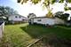 4516 W 117th, Alsip, IL 60803