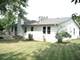 1645 Brook, Aurora, IL 60504