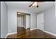 1118 W 111th, Chicago, IL 60643