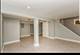 1118 W 111th, Chicago, IL 60643