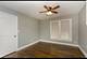 1118 W 111th, Chicago, IL 60643