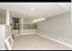 1118 W 111th, Chicago, IL 60643