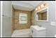 1118 W 111th, Chicago, IL 60643