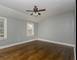 1118 W 111th, Chicago, IL 60643