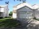 1028 Beninford, Westmont, IL 60559