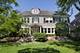 268 Ridge, Winnetka, IL 60093