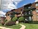 10445 S Mansfield Unit 1B, Oak Lawn, IL 60453