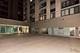 200 N Dearborn Unit 1502, Chicago, IL 60601