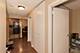 200 N Dearborn Unit 1502, Chicago, IL 60601