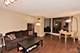 200 N Dearborn Unit 1502, Chicago, IL 60601