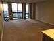 1660 N LaSalle Unit 1408, Chicago, IL 60614