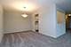 1405 E Central Unit 318C, Arlington Heights, IL 60005