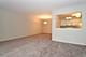 1405 E Central Unit 318C, Arlington Heights, IL 60005