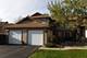 2474 Brunswick Unit A2, Woodridge, IL 60517