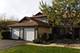 2474 Brunswick Unit A2, Woodridge, IL 60517