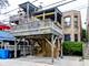 1043 W Dakin Unit 1, Chicago, IL 60613