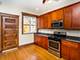 1043 W Dakin Unit 1, Chicago, IL 60613