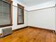 1043 W Dakin Unit 2, Chicago, IL 60613