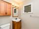 2440 N Ashland Unit 2, Chicago, IL 60614