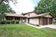 960 Aberdeen, Crystal Lake, IL 60014