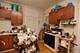 1465 N Leavitt Unit GD, Chicago, IL 60622