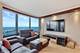 155 N Harbor Unit 3804, Chicago, IL 60601