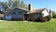 16461 Beverly, Tinley Park, IL 60477