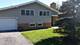 16461 Beverly, Tinley Park, IL 60477