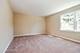 1406 N Chestnut, Arlington Heights, IL 60004