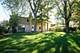 1406 N Chestnut, Arlington Heights, IL 60004