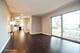 1406 N Chestnut, Arlington Heights, IL 60004