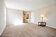 1406 N Chestnut, Arlington Heights, IL 60004