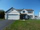 2805 Stonebridge, Plainfield, IL 60586