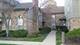 39 Foxcroft Unit 115, Naperville, IL 60565