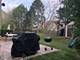 1501 Ansley, Mundelein, IL 60060