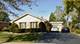 10906 Windsor, Westchester, IL 60154