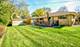 10906 Windsor, Westchester, IL 60154