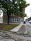 3212 S 50th, Cicero, IL 60804