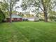 353 N Garfield, Lombard, IL 60148