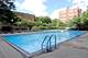 2020 N Lincoln Park W Unit 38A, Chicago, IL 60614