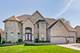 315 Tuttle, Bloomingdale, IL 60108