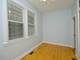 2905 N Burling Unit 1, Chicago, IL 60657