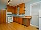 2905 N Burling Unit 1, Chicago, IL 60657