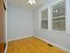 2905 N Burling Unit 1, Chicago, IL 60657