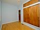 2905 N Burling Unit 1, Chicago, IL 60657