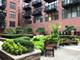 333 W Hubbard Unit 204, Chicago, IL 60654